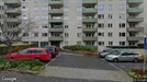 Lägenhet att hyra, Söderort, Dalbobranten<span class="blurred street-number" onclick="ProcessAdRequest(6074613)"><span class="hint">Se väg-nr</span>[xxxxxxxx]</span><span class="hglt"> (endast byte)</span>