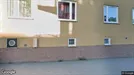 Lägenhet att hyra, Västerort, Bredbyplan<span class="blurred street-number" onclick="ProcessAdRequest(6074627)"><span class="hint">Se väg-nr</span>[xxxxxxxx]</span><span class="hglt"> (endast byte)</span>