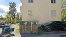 Lägenhet att hyra, Söderort, Inteckningsvägen<span class="blurred street-number" onclick="ProcessAdRequest(6074680)"><span class="hint">Se väg-nr</span>[xxxxxxxx]</span><span class="hglt"> (endast byte)</span>