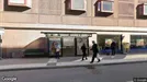 Lägenhet att hyra, Östermalm, Sibyllegatan<span class="blurred street-number" onclick="ProcessAdRequest(6074688)"><span class="hint">Se väg-nr</span>[xxxxxxxx]</span><span class="hglt"> (endast byte)</span>