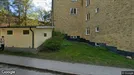Lägenhet att hyra, Stockholms län, Blommensbergsvägen<span class="blurred street-number" onclick="ProcessAdRequest(6074708)"><span class="hint">Se väg-nr</span>[xxxxxxxx]</span><span class="hglt"> (endast byte)</span>