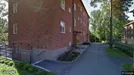 Lägenhet att hyra, Söderort, Borrvägen<span class="blurred street-number" onclick="ProcessAdRequest(6074725)"><span class="hint">Se väg-nr</span>[xxxxxxxx]</span><span class="hglt"> (endast byte)</span>