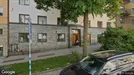 Lägenhet att hyra, Kungsholmen, Polhemsgatan<span class="blurred street-number" onclick="ProcessAdRequest(6074727)"><span class="hint">Se väg-nr</span>[xxxxxxxx]</span><span class="hglt"> (endast byte)</span>