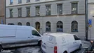 Lägenhet att hyra, Vasastan, Västmannagatan<span class="blurred street-number" onclick="ProcessAdRequest(6074732)"><span class="hint">Se väg-nr</span>[xxxxxxxx]</span><span class="hglt"> (endast byte)</span>