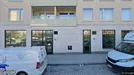 Lägenhet att hyra, Stockholms län, Tornérvägen<span class="blurred street-number" onclick="ProcessAdRequest(6074741)"><span class="hint">Se väg-nr</span>[xxxxxxxx]</span><span class="hglt"> (endast byte)</span>