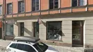 Lägenhet att hyra, Östermalm, Storgatan<span class="blurred street-number" onclick="ProcessAdRequest(6074746)"><span class="hint">Se väg-nr</span>[xxxxxxxx]</span><span class="hglt"> (endast byte)</span>