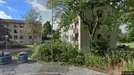 Lägenhet att hyra, Söderort, Lugntorpsvägen<span class="blurred street-number" onclick="ProcessAdRequest(6074748)"><span class="hint">Se väg-nr</span>[xxxxxxxx]</span><span class="hglt"> (endast byte)</span>