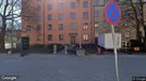 Lägenhet att hyra, Vasastan, Vanadisvägen<span class="blurred street-number" onclick="ProcessAdRequest(6074757)"><span class="hint">Se väg-nr</span>[xxxxxxxx]</span><span class="hglt"> (endast byte)</span>