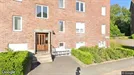 Lägenhet att hyra, Göteborg Östra, Sjusovaregatan<span class="blurred street-number" onclick="ProcessAdRequest(6074766)"><span class="hint">Se väg-nr</span>[xxxxxxxx]</span><span class="hglt"> (endast byte)</span>