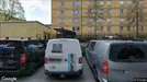 Lägenhet att hyra, Solna, Skytteholmsvägen<span class="blurred street-number" onclick="ProcessAdRequest(6074767)"><span class="hint">Se väg-nr</span>[xxxxxxxx]</span><span class="hglt"> (endast byte)</span>