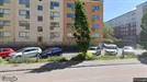 Lägenhet att hyra, Örgryte-Härlanda, Ulfsparregatan<span class="blurred street-number" onclick="ProcessAdRequest(6074779)"><span class="hint">Se väg-nr</span>[xxxxxxxx]</span><span class="hglt"> (endast byte)</span>