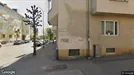 Lägenhet att hyra, Sundbyberg, Kyrkogatan<span class="blurred street-number" onclick="ProcessAdRequest(6074780)"><span class="hint">Se väg-nr</span>[xxxxxxxx]</span><span class="hglt"> (endast byte)</span>