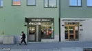 Lägenhet att hyra, Järfälla, Hammarvägen<span class="blurred street-number" onclick="ProcessAdRequest(6074828)"><span class="hint">Se väg-nr</span>[xxxxxxxx]</span><span class="hglt"> (endast byte)</span>