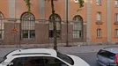 Lägenhet att hyra, Vasastan, Norrtullsgatan<span class="blurred street-number" onclick="ProcessAdRequest(6074837)"><span class="hint">Se väg-nr</span>[xxxxxxxx]</span><span class="hglt"> (endast byte)</span>