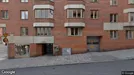 Lägenhet att hyra, Kungsholmen, Inedalsgatan<span class="blurred street-number" onclick="ProcessAdRequest(6074840)"><span class="hint">Se väg-nr</span>[xxxxxxxx]</span><span class="hglt"> (endast byte)</span>