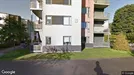 Lägenhet att hyra, Örebro, Universitetsgatan<span class="blurred street-number" onclick="ProcessAdRequest(6078261)"><span class="hint">Se väg-nr</span>[xxxxxxxx]</span>