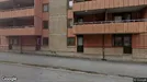 Lägenhet att hyra, Örebro, Tunnbindargränd<span class="blurred street-number" onclick="ProcessAdRequest(6078273)"><span class="hint">Se väg-nr</span>[xxxxxxxx]</span>