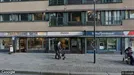 Lägenhet att hyra, Gävle, Rådmansgatan<span class="blurred street-number" onclick="ProcessAdRequest(6080524)"><span class="hint">Se väg-nr</span>[xxxxxxxx]</span>