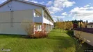 Lägenhet att hyra, Gagnef, Hallonvägen<span class="blurred street-number" onclick="ProcessAdRequest(6080533)"><span class="hint">Se väg-nr</span>[xxxxxxxx]</span>