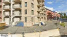 Lägenhet att hyra, Knivsta, Torpängsgatan<span class="blurred street-number" onclick="ProcessAdRequest(6080537)"><span class="hint">Se väg-nr</span>[xxxxxxxx]</span><span class="hglt"> (endast byte)</span>