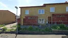 Lägenhet att hyra, Båstad, Astrakanvägen<span class="blurred street-number" onclick="ProcessAdRequest(6080539)"><span class="hint">Se väg-nr</span>[xxxxxxxx]</span>