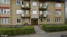 Lägenhet att hyra, Hylte, Hyltebruk, Bäckgatan<span class="blurred street-number" onclick="ProcessAdRequest(6080565)"><span class="hint">Se väg-nr</span>[xxxxxxxx]</span>
