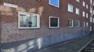 Lägenhet att hyra, Helsingborg, Bergaliden<span class="blurred street-number" onclick="ProcessAdRequest(6080656)"><span class="hint">Se väg-nr</span>[xxxxxxxx]</span>
