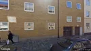 Lägenhet att hyra, Landskrona, Suellsgatan<span class="blurred street-number" onclick="ProcessAdRequest(6080658)"><span class="hint">Se väg-nr</span>[xxxxxxxx]</span>