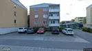 Lägenhet att hyra, Gävle, Sjunde Tvärgatan<span class="blurred street-number" onclick="ProcessAdRequest(6080663)"><span class="hint">Se väg-nr</span>[xxxxxxxx]</span>