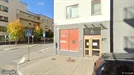 Lägenhet att hyra, Sollentuna, Kamomillvägen<span class="blurred street-number" onclick="ProcessAdRequest(6080909)"><span class="hint">Se väg-nr</span>[xxxxxxxx]</span>