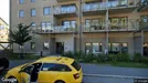 Lägenhet att hyra, Upplands-Bro, Bro, Landbovägen<span class="blurred street-number" onclick="ProcessAdRequest(6080911)"><span class="hint">Se väg-nr</span>[xxxxxxxx]</span>