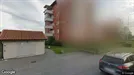 Lägenhet att hyra, Uppsala, Stålgatan<span class="blurred street-number" onclick="ProcessAdRequest(6080915)"><span class="hint">Se väg-nr</span>[xxxxxxxx]</span>