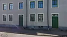 Lägenhet att hyra, Oskarshamn, Dammgatan<span class="blurred street-number" onclick="ProcessAdRequest(6080927)"><span class="hint">Se väg-nr</span>[xxxxxxxx]</span>