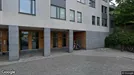 Lägenhet att hyra, Kungsholmen, Ulriksborgsgatan<span class="blurred street-number" onclick="ProcessAdRequest(6080985)"><span class="hint">Se väg-nr</span>[xxxxxxxx]</span>