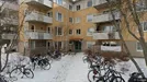 Lägenhet att hyra, Umeå, Hedlundavägen<span class="blurred street-number" onclick="ProcessAdRequest(6081105)"><span class="hint">Se väg-nr</span>[xxxxxxxx]</span>