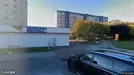Lägenhet att hyra, Fosie, Hyacintgatan<span class="blurred street-number" onclick="ProcessAdRequest(6081115)"><span class="hint">Se väg-nr</span>[xxxxxxxx]</span>