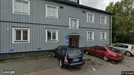Lägenhet att hyra, Tranås, Hantverkaregatan<span class="blurred street-number" onclick="ProcessAdRequest(6081136)"><span class="hint">Se väg-nr</span>[xxxxxxxx]</span>