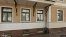 Lägenhet att hyra, Tranås, Smedjegatan<span class="blurred street-number" onclick="ProcessAdRequest(6081137)"><span class="hint">Se väg-nr</span>[xxxxxxxx]</span>