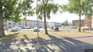 Lägenhet att hyra, Norrköping, Urbergsgatan<span class="blurred street-number" onclick="ProcessAdRequest(6081161)"><span class="hint">Se väg-nr</span>[xxxxxxxx]</span>