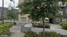 Lägenhet att hyra, Fosie, Allétorget<span class="blurred street-number" onclick="ProcessAdRequest(6081164)"><span class="hint">Se väg-nr</span>[xxxxxxxx]</span>