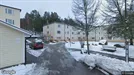 Lägenhet att hyra, Västerås, Kungsfågelgatan<span class="blurred street-number" onclick="ProcessAdRequest(6081197)"><span class="hint">Se väg-nr</span>[xxxxxxxx]</span>