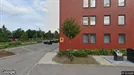 Lägenhet att hyra, Gävle, Kungsbäcksvägen<span class="blurred street-number" onclick="ProcessAdRequest(6081221)"><span class="hint">Se väg-nr</span>[xxxxxxxx]</span>
