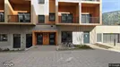 Lägenhet att hyra, Järfälla, Gripengatan<span class="blurred street-number" onclick="ProcessAdRequest(6081236)"><span class="hint">Se väg-nr</span>[xxxxxxxx]</span>