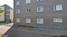 Lägenhet att hyra, Linköping, Sommargatan<span class="blurred street-number" onclick="ProcessAdRequest(6081237)"><span class="hint">Se väg-nr</span>[xxxxxxxx]</span>
