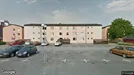 Lägenhet att hyra, Örebro, Tybblegatan<span class="blurred street-number" onclick="ProcessAdRequest(6081243)"><span class="hint">Se väg-nr</span>[xxxxxxxx]</span>