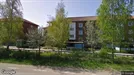 Lägenhet att hyra, Svalöv, Bredingegatan<span class="blurred street-number" onclick="ProcessAdRequest(6081300)"><span class="hint">Se väg-nr</span>[xxxxxxxx]</span>