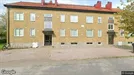 Lägenhet att hyra, Svalöv, Kvarngatan<span class="blurred street-number" onclick="ProcessAdRequest(6081302)"><span class="hint">Se väg-nr</span>[xxxxxxxx]</span>