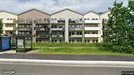 Lägenhet att hyra, Vänersborg, Landerivägen<span class="blurred street-number" onclick="ProcessAdRequest(6081334)"><span class="hint">Se väg-nr</span>[xxxxxxxx]</span>
