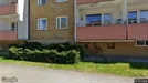 Lägenhet att hyra, Alvesta, Gröna Gatan<span class="blurred street-number" onclick="ProcessAdRequest(6081402)"><span class="hint">Se väg-nr</span>[xxxxxxxx]</span>