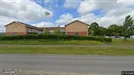 Lägenhet att hyra, Falköping, Parkgatan<span class="blurred street-number" onclick="ProcessAdRequest(6081531)"><span class="hint">Se väg-nr</span>[xxxxxxxx]</span>